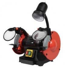 Точило Utool UBG-200